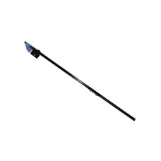 Lanseta Bolognesa Mifine Taurus 6m 