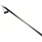 BOLOGNEZA PRO FL AVENTADOR 5-20G 7.00M