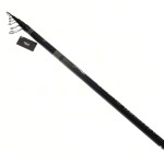 BOLOGNEZA PRO FL CHAMPION CHOICE BOLO 7.00M 40-100G 400G