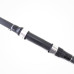 LANSETA CRAP FL CARP EVOLUTION X3 3SEGMENTE 3.60M 3.5LBS LANSETA CRAP FL CARP EVOLUTION X3 3SEGMENTE 3.60M 3.5LBS