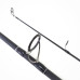 LANSETA CRAP FL CARP EVOLUTION X3 3SEGMENTE 3.60M 3.5LBS LANSETA CRAP FL CARP EVOLUTION X3 3SEGMENTE 3.60M 3.5LBS