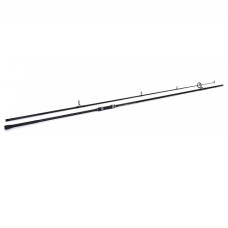 LANSETA CRAP FL EXCIA FAST CARP HI STREGHTH 3.60M 3.5LBS 2SEGMENTE