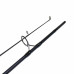 LANSETA CRAP FL EXCIA FAST CARP HI STREGHTH 3.60M 3.5LBS 3SEGMENTE