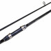 LANSETA CRAP FL EXCIA FAST CARP HI STREGHTH 3.90M 3.5LBS 2SEGMENTE