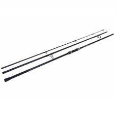 LANSETA CRAP FL EXCIA FAST CARP HI STREGHTH 3.90M 3.5LBS 3SEGMENTE