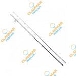 LANSETA CRAP FL FLX22 FAST 3.96M 4.0LBS