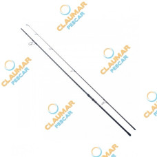 LANSETA CRAP FL FLX22 FAST 3.96M 4.0LBS