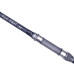 LANSETA CRAP FL FLX22 FAST 3.96M 4.0LBS