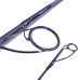 LANSETA CRAP FL FLX22 FAST 3.96M 4.0LBS