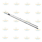 LANSETA CRAP FL TOURNAMENT 2022 3.60M 3.5LBS 2SEGMENTE