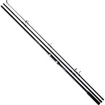 LANSETA CRAP PRO FL CARP ATTACK 3SEGMENTE 3.90M 3.5LBS