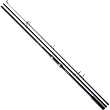 LANSETA CRAP PRO FL CARP ATTACK 3SEGMENTE 3.90M 3.5LBS