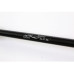LANSETA CRAP PRO FL CARP ATTACK 3SEGMENTE 3.90M 3.5LBS