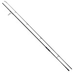 LANSETA CRAP PRO FL LEGEND 3.00M 3.75LBS