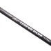 LANSETA CRAP PRO FL Legend Carp 3.60M 3.75LBS 2SEGMENTE
