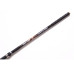LANSETA CRAP PRO FL POWER TELE CARP 3.90M 180G
