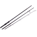 LANSETA CRAP PRO FL STRONG CARP  3.60M 3.75LBS 3SEGMENTE
