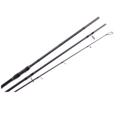 LANSETA CRAP PRO FL STRONG CARP  3.60M 3.75LBS 3SEGMENTE