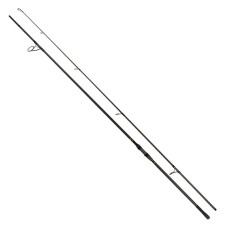LANSETA CRAP PRO FL STRONG CARP 3.75LBS 3.60M 2SEGMENTE