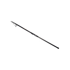 LANSETA CRAP PRO FL STRONG TELE CARP 3.75LBS 3.60M