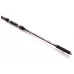 LANSETA CRAP PRO FL TELE CARP 3.30M 160-360G