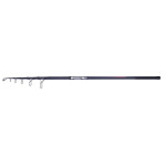 LANSETA CRAP PRO FL TELE STRATEGIST 3.60M 3.75LBS