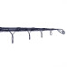 LANSETA CRAP PRO FL TELE STRATEGIST 3.90M 3.75LBS LANSETA CRAP PRO FL TELE STRATEGIST 3.90M 3.75LBS
