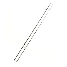 LANSETA CRAP PRO FL VIPER 3.60M 3.5LBS 2SEGMENTE