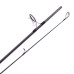 LANSETA CRAP PRO FL VIPER 3.90M 3.5LBS 2SEGMENTE