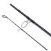 LANSETA PRO FL STRATEGIST FORCE 1 K 4.00LB 3.90M