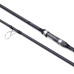 LANSETA PRO FL STRATEGIST FORCE 1 K 4.00LB 3.90M