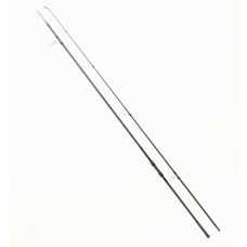 LANSETA PRO FL STRATEGIST FORCE X 4.00LB 3.90M