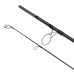 LANSETA PRO FL STRATEGIST FORCE X 4.00LB 3.90M