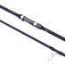 LANSETA PRO FL STRATEGIST FORCE X 4.00LB 3.90M