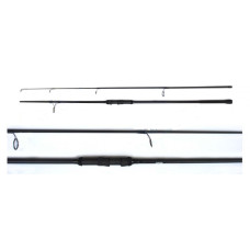 Lanseta Crap Strategist 3.90M 3.75Lbs 3Seg