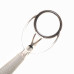 Lanseta FL FLX 1 K 3.96M 4.00Lbs 2Seg