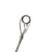 Lanseta FL FLX 1 K 3.96M 4.00Lbs 2Seg