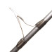 Lanseta FL FLX Light Ultra 3.96M 4.00Lbs 2Seg