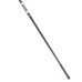 Lanseta FL FLX Light Ultra 3.96M 4.00Lbs 2Seg