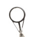 Lanseta FL FLX SPOD 5.00Lbs 2Seg