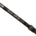 Lanseta FL FLX SPOD 5.00Lbs 2Seg