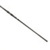 Lanseta FL FLX SPOD 5.00Lbs 2Seg