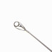 Lanseta FL FLX Ultra 3.96M 4.00Lb 2Seg