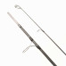 Lanseta FL FLX Ultra 3.96M 4.00Lb 2Seg