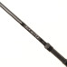 Lanseta FL FLX Ultra 3.96M 4.00Lb 2Seg