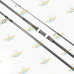 Lanseta FL FLX10 3.60M 3.75Lbs 3Seg