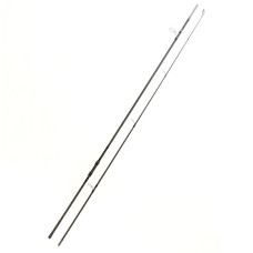 Lanseta FL FLX10 Carp Model 2023 3.75 LB  3.90 M