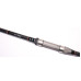 Lanseta FL FLX20 Carp Model 2023 4 LB  3.90 M