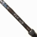 Lanseta FL FLX30 B 3.96M 4.00Lbs 2Seg