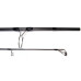 Lanseta FL FLX30 Carp Model 2023 4 LB  3.90 M
